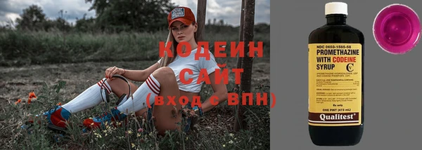 хмурый Армянск