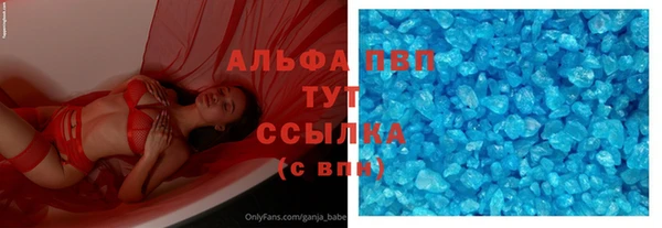 хмурый Арсеньев