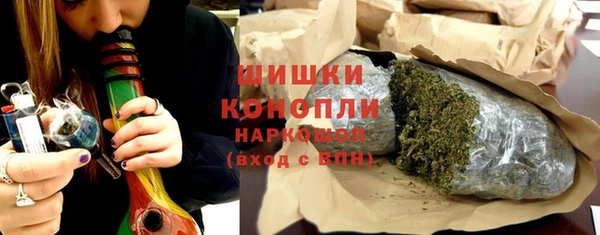 Альфа ПВП Каменка